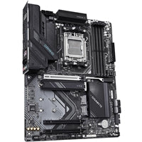 Gigabyte X870 GAMING WIFI6 AM5 ATX Motherboard - DDR5, USB4, PCIe 5.0 Gigabyte X870 GAMING WIFI6 AM5 ATX Motherboard - DDR5, USB4, PCIe 5.0